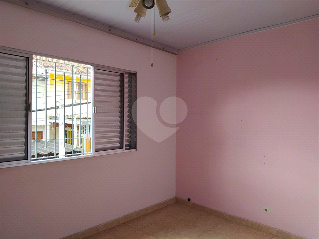 Sobrado à venda com 2 quartos, 149m² - Foto 17