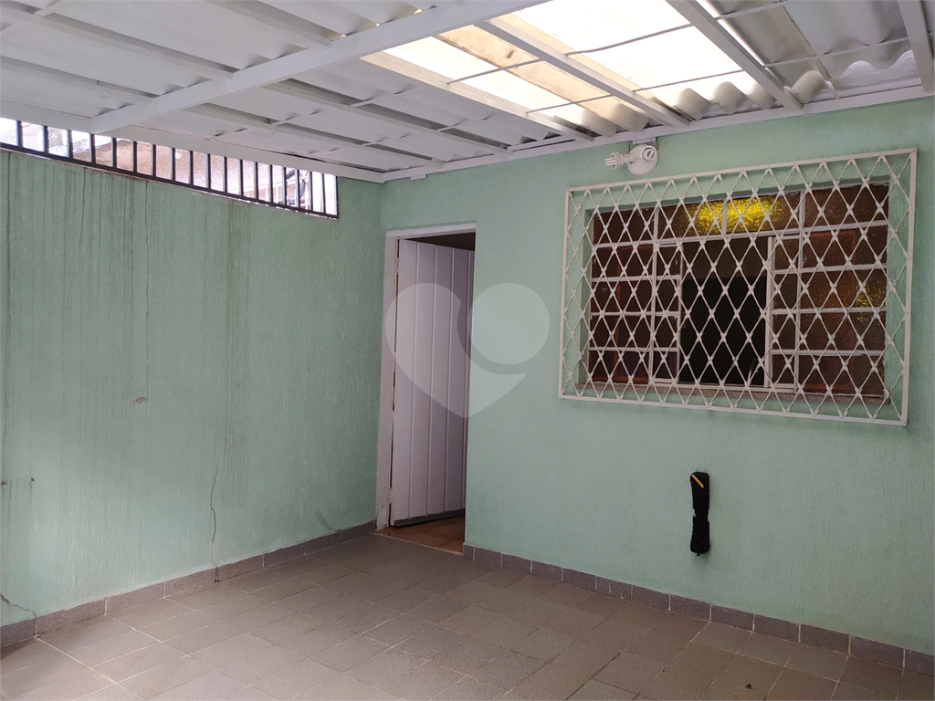 Sobrado à venda com 2 quartos, 149m² - Foto 23