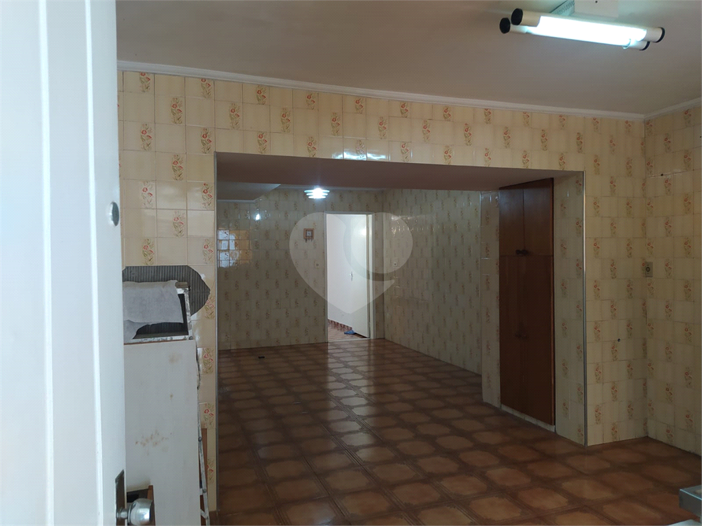 Sobrado à venda com 2 quartos, 149m² - Foto 8