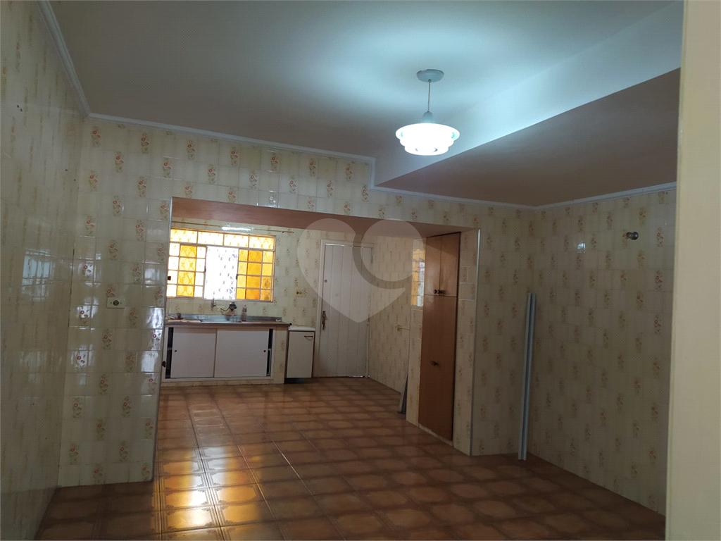 Sobrado à venda com 2 quartos, 149m² - Foto 9