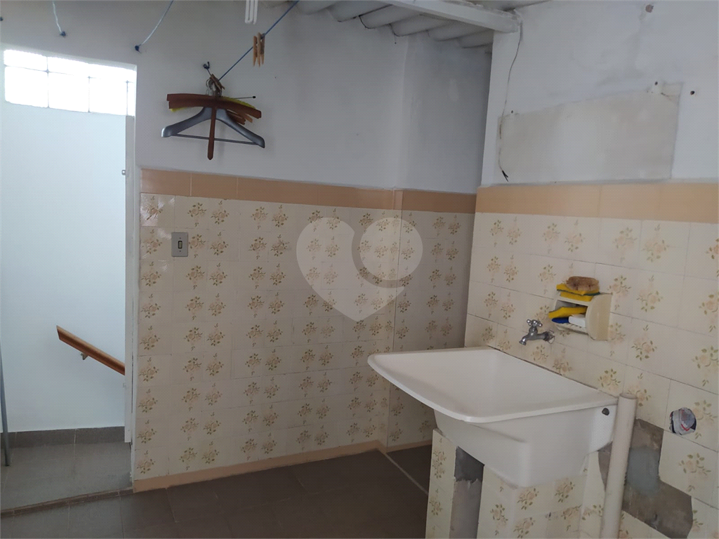 Sobrado à venda com 2 quartos, 149m² - Foto 22