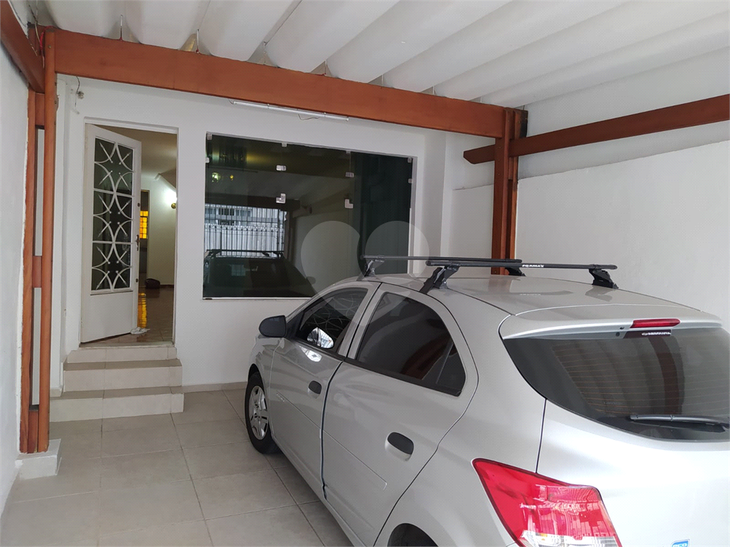 Sobrado à venda com 2 quartos, 149m² - Foto 11