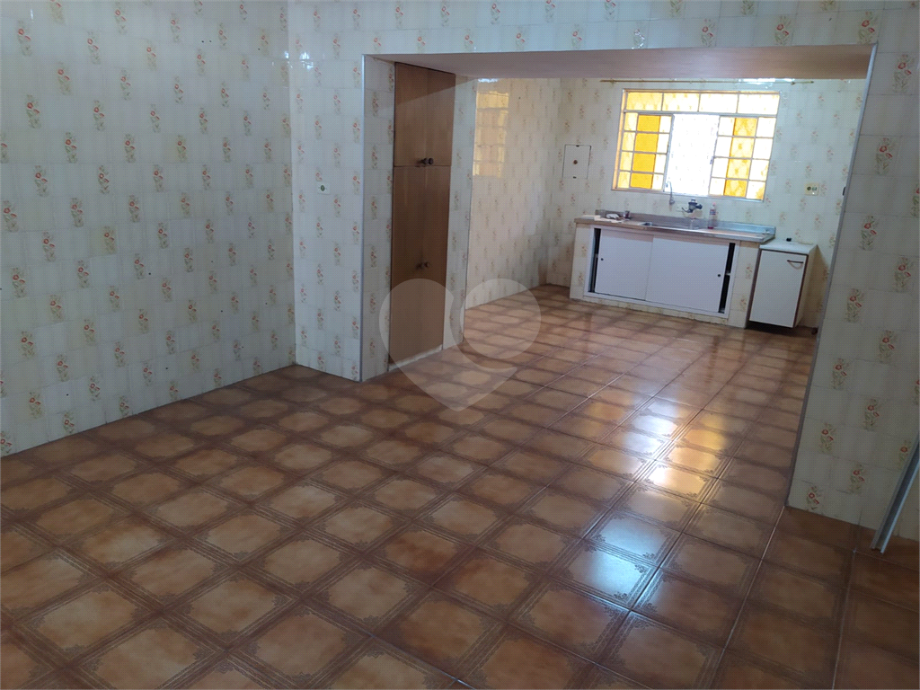 Sobrado à venda com 2 quartos, 149m² - Foto 6