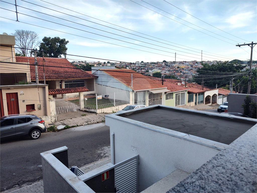 Apartamento, 2 quartos, 63 m² - Foto 43