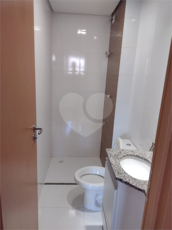 Apartamento, 2 quartos, 63 m² - Foto 13