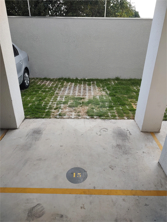 Apartamento, 2 quartos, 63 m² - Foto 46