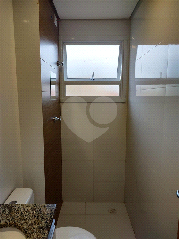Apartamento, 2 quartos, 63 m² - Foto 25