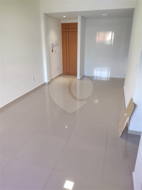Apartamento, 2 quartos, 63 m² - Foto 14