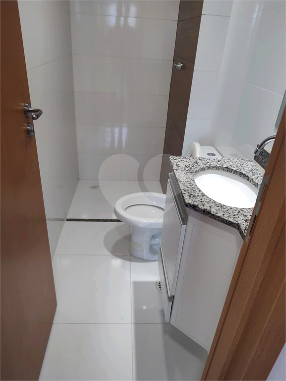 Apartamento, 2 quartos, 63 m² - Foto 17