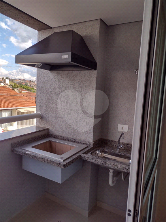 Apartamento, 2 quartos, 63 m² - Foto 40