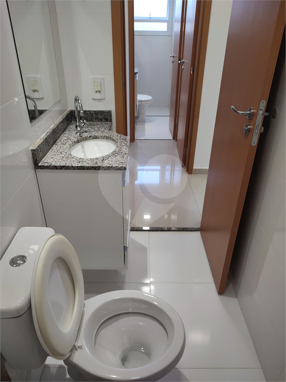 Apartamento, 2 quartos, 63 m² - Foto 19