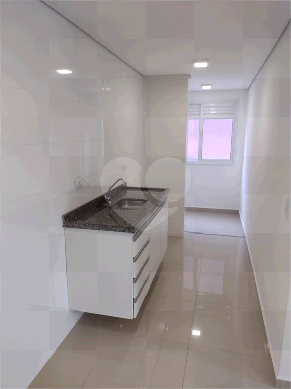 Apartamento, 2 quartos, 63 m² - Foto 33