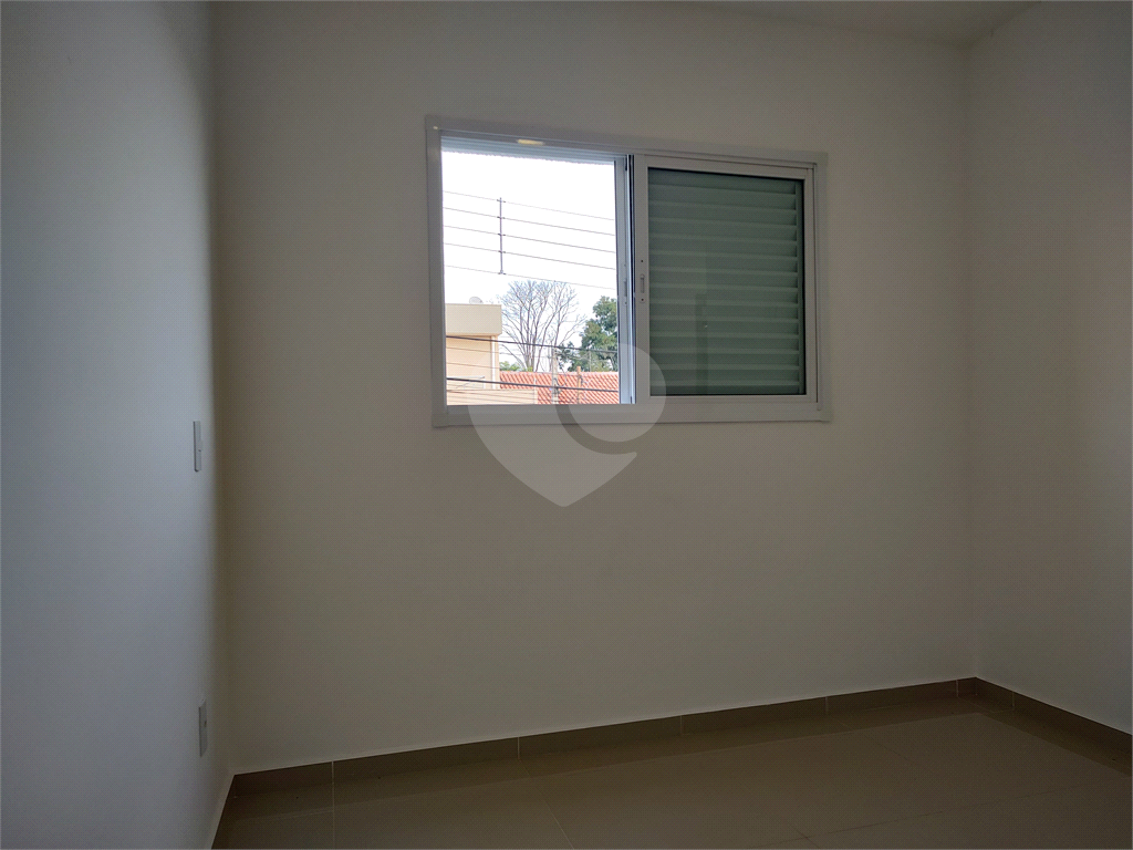 Apartamento, 2 quartos, 63 m² - Foto 29