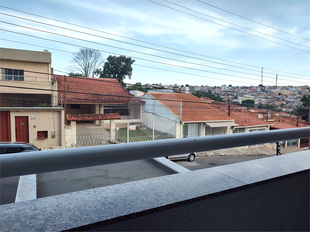 Apartamento, 2 quartos, 63 m² - Foto 45