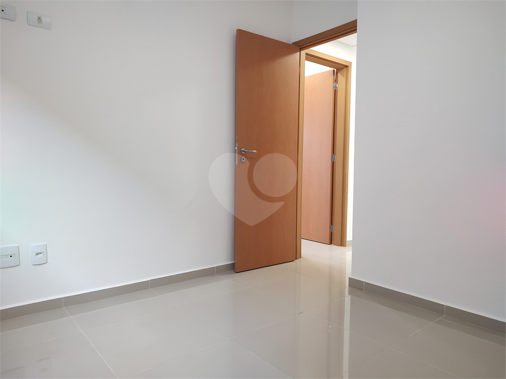 Apartamento, 2 quartos, 63 m² - Foto 23