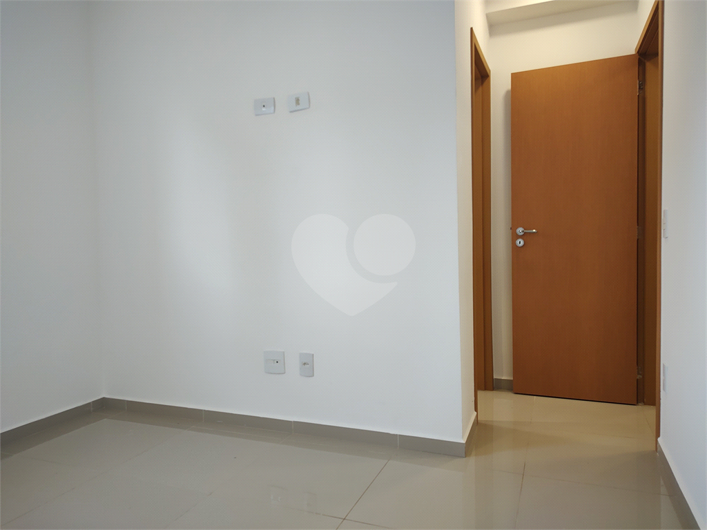 Apartamento, 2 quartos, 63 m² - Foto 30