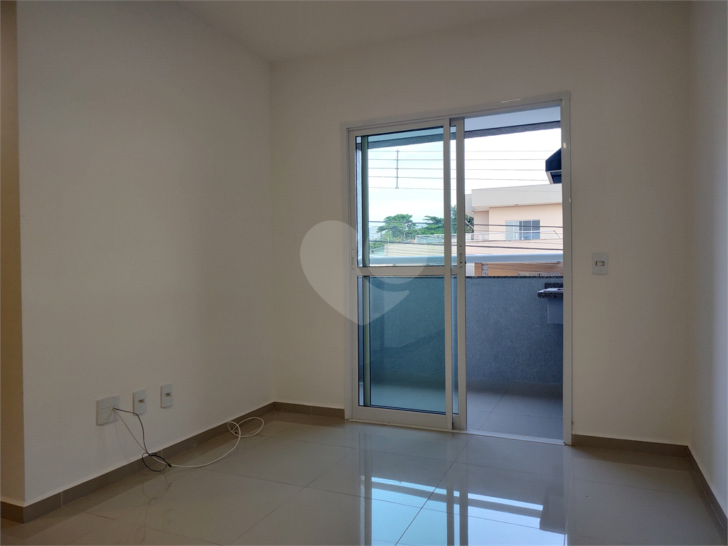 Apartamento, 2 quartos, 63 m² - Foto 3