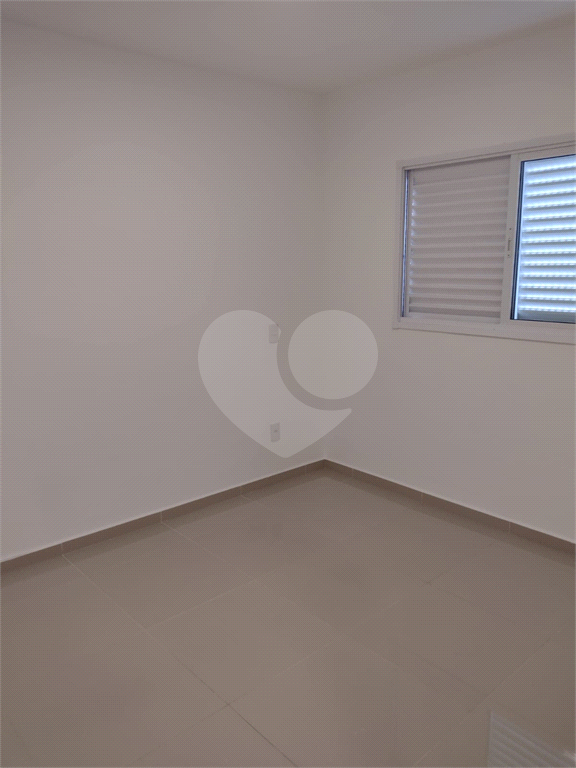 Apartamento, 2 quartos, 63 m² - Foto 11