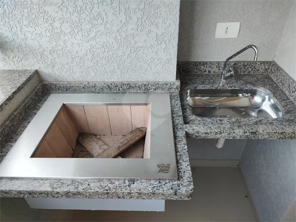 Apartamento, 2 quartos, 63 m² - Foto 42