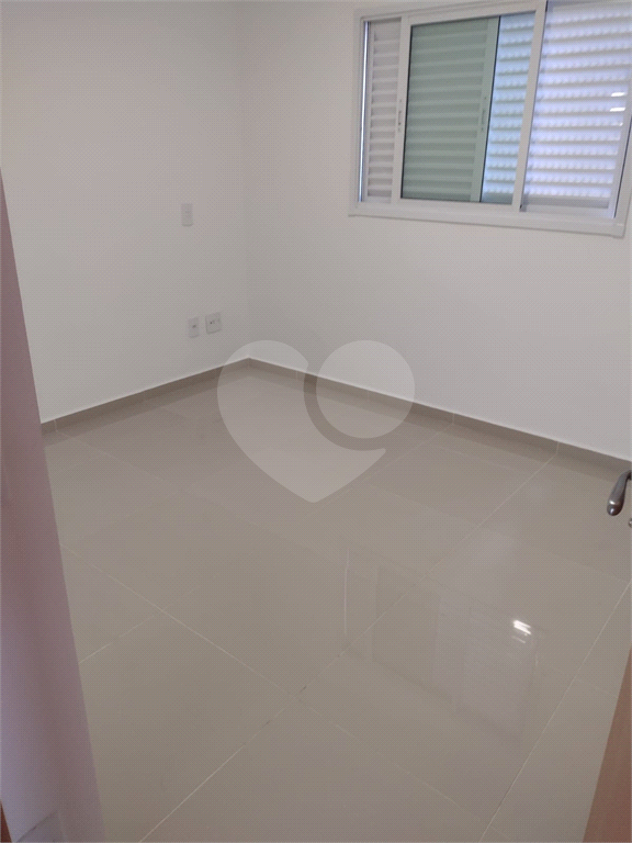 Apartamento, 2 quartos, 63 m² - Foto 15