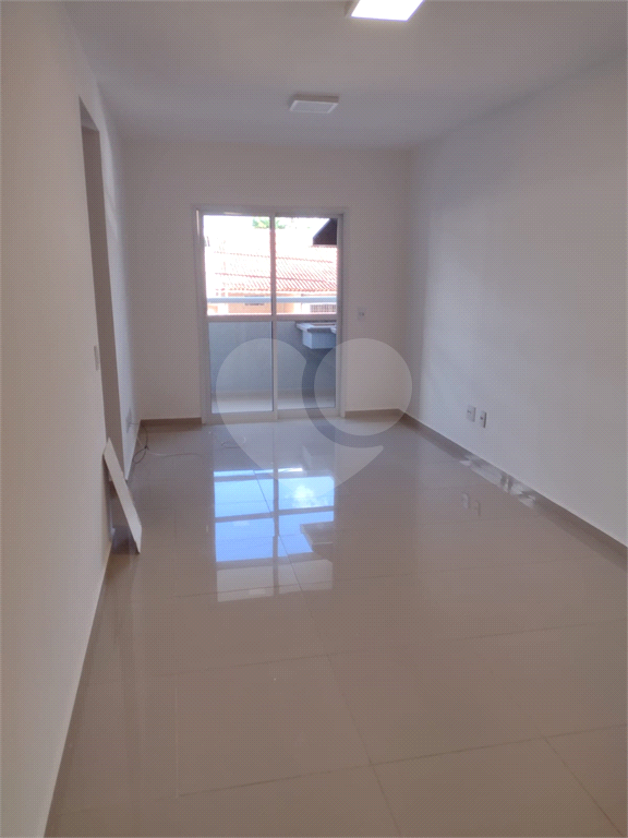 Apartamento, 2 quartos, 63 m² - Foto 2