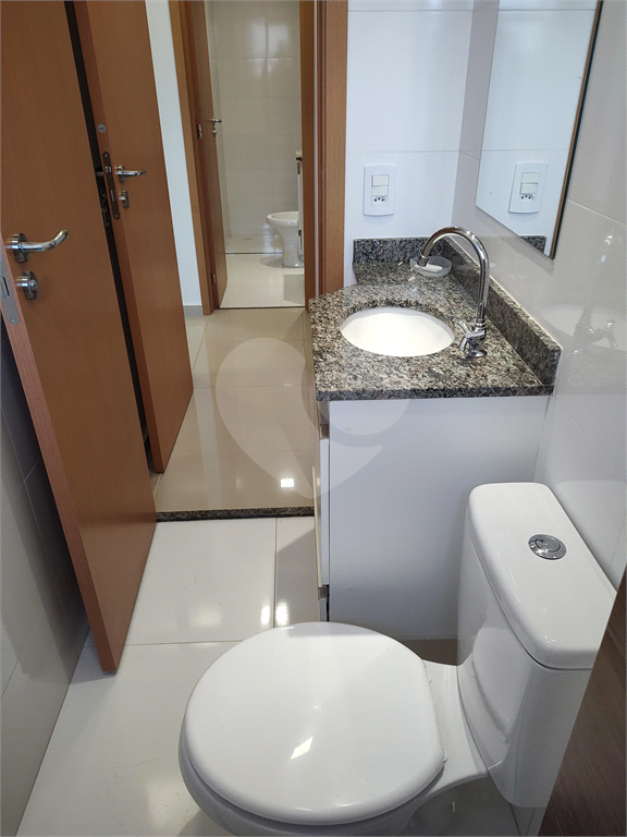 Apartamento, 2 quartos, 63 m² - Foto 26