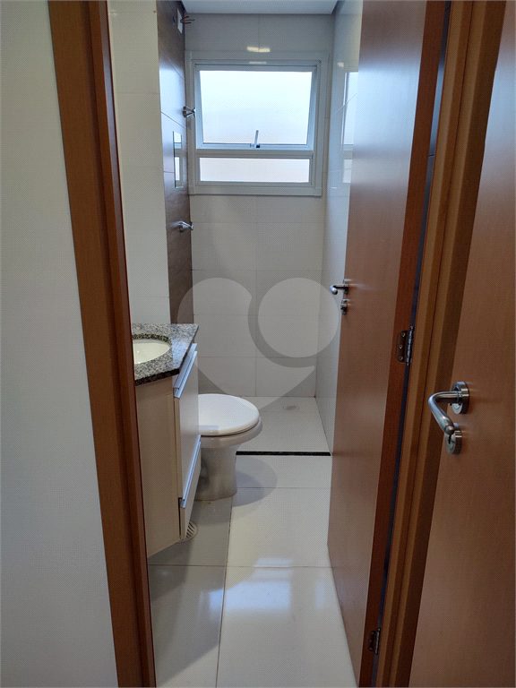 Apartamento, 2 quartos, 63 m² - Foto 24