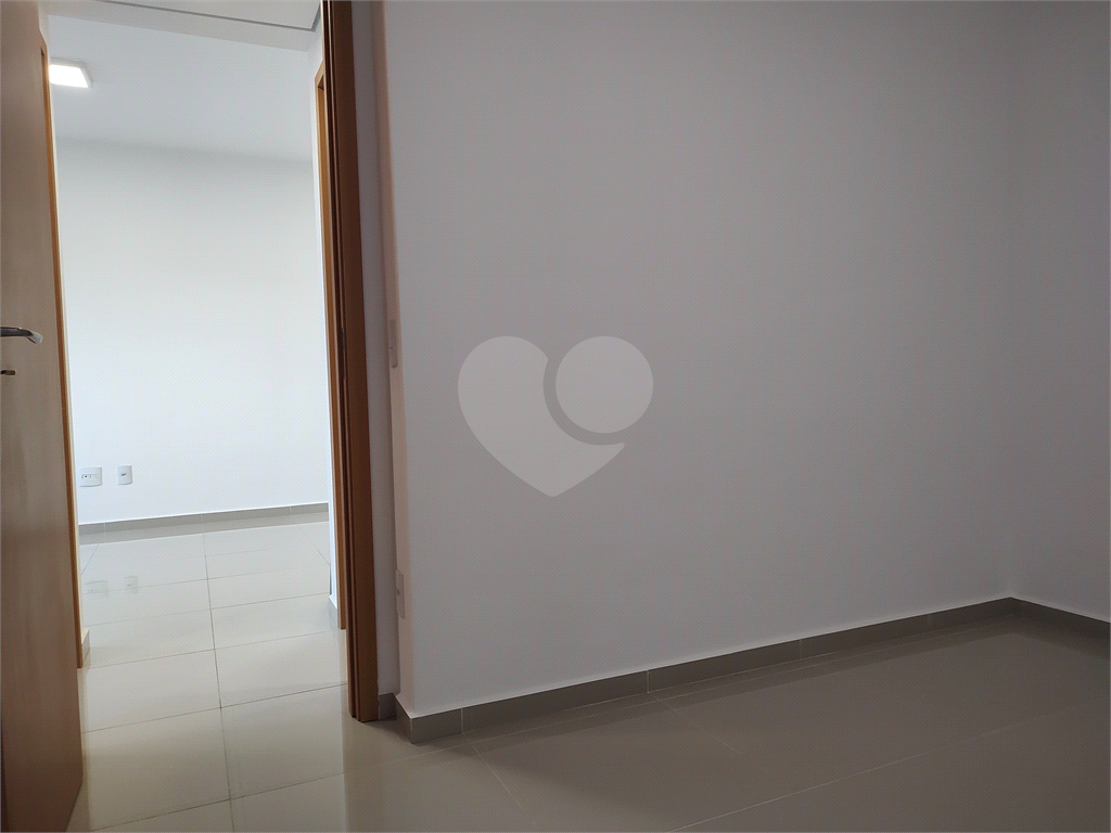 Apartamento, 2 quartos, 63 m² - Foto 22