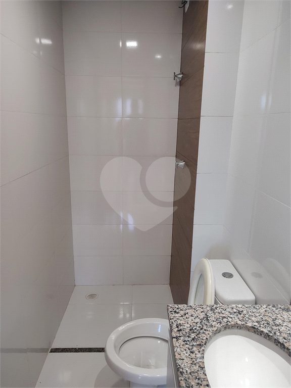 Apartamento, 2 quartos, 63 m² - Foto 18