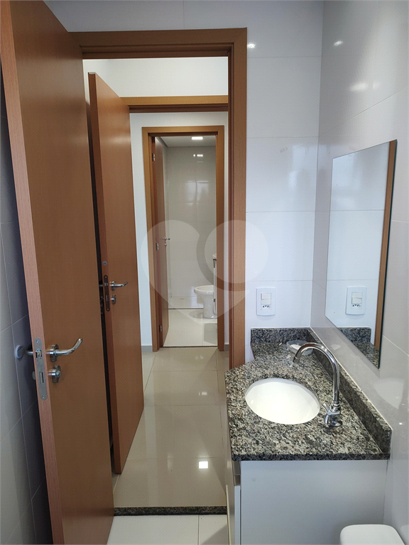 Apartamento, 2 quartos, 63 m² - Foto 27