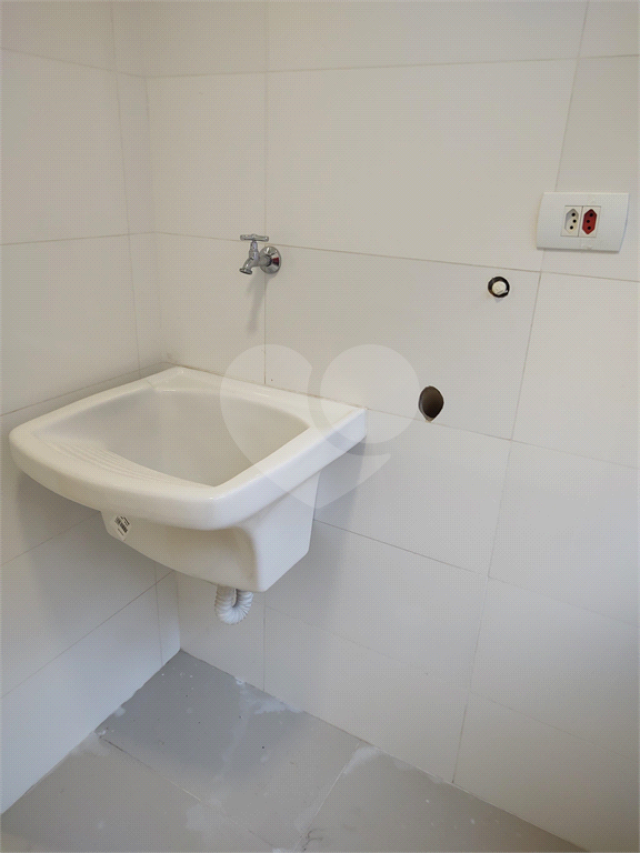 Apartamento, 2 quartos, 63 m² - Foto 9