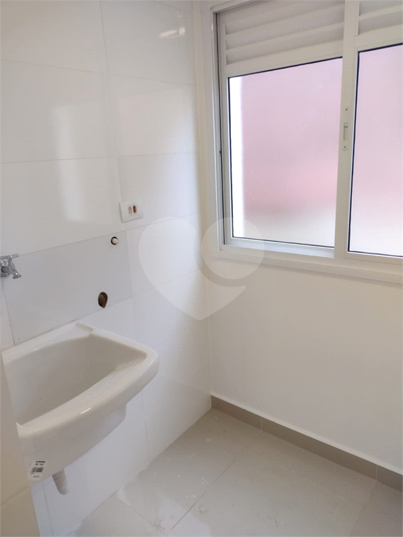 Apartamento, 2 quartos, 63 m² - Foto 31