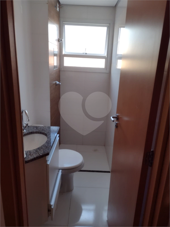 Apartamento, 2 quartos, 63 m² - Foto 10