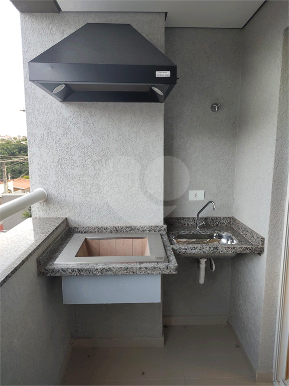 Apartamento, 2 quartos, 63 m² - Foto 41