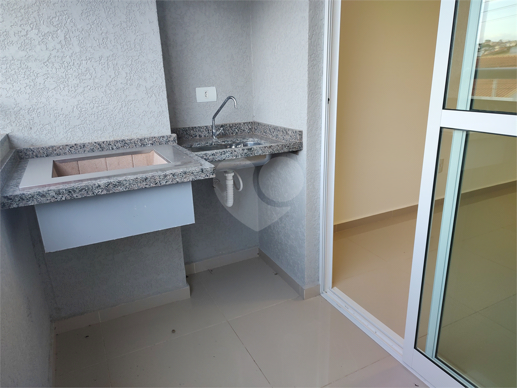 Apartamento, 2 quartos, 63 m² - Foto 44