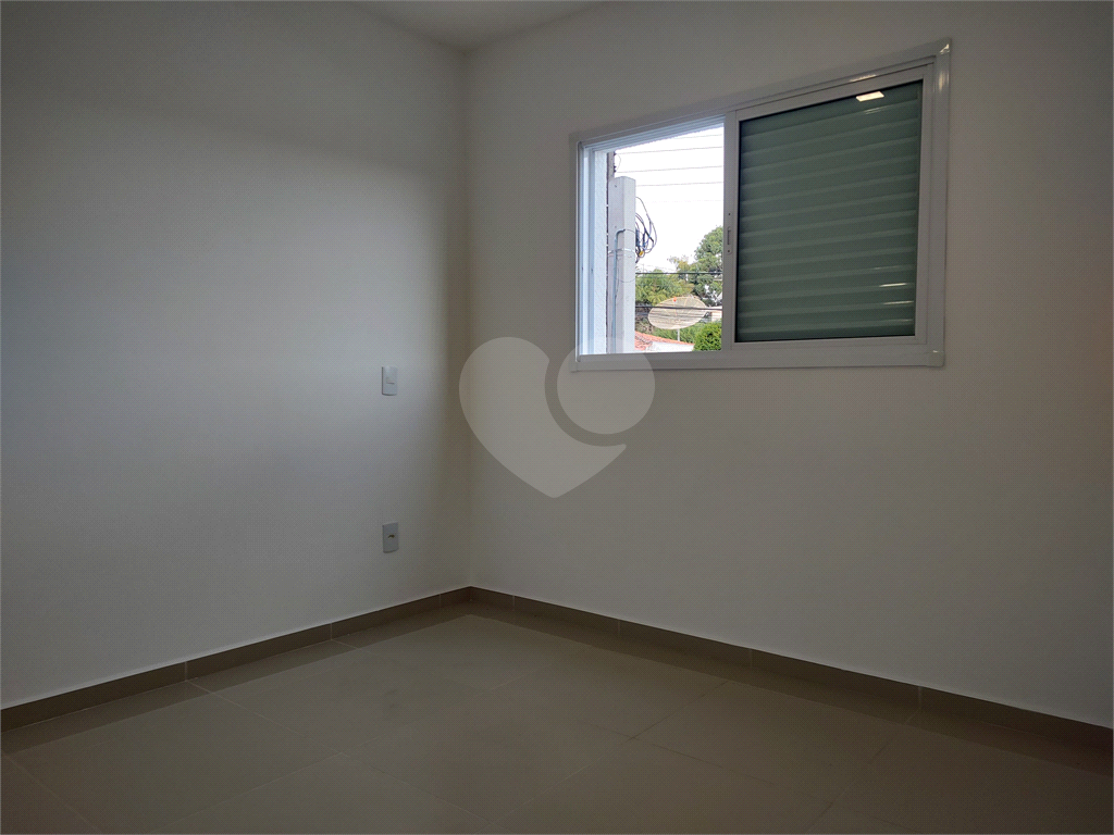 Apartamento, 2 quartos, 63 m² - Foto 28
