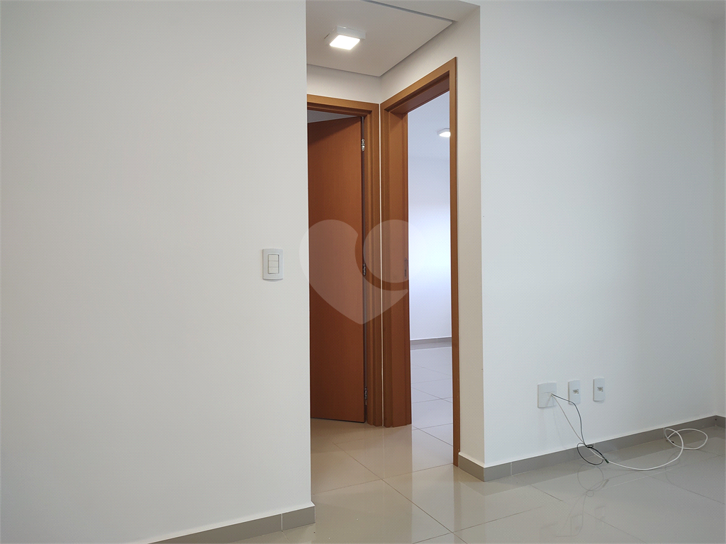 Apartamento, 2 quartos, 63 m² - Foto 16