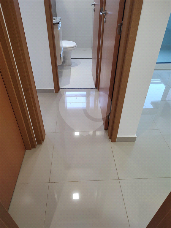 Apartamento, 2 quartos, 63 m² - Foto 20