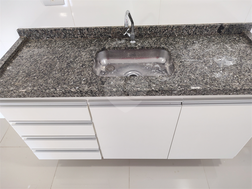 Apartamento, 2 quartos, 63 m² - Foto 7