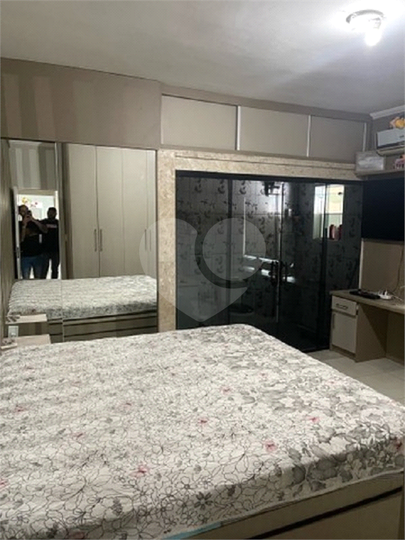 Sobrado, 3 quartos, 220 m² - Foto 17