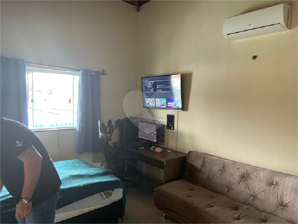 Sobrado, 3 quartos, 220 m² - Foto 8