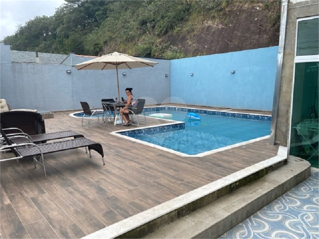 Sobrado, 3 quartos, 220 m² - Foto 9