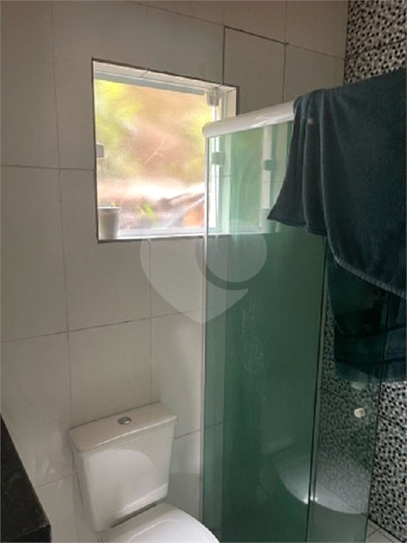 Sobrado, 3 quartos, 220 m² - Foto 5