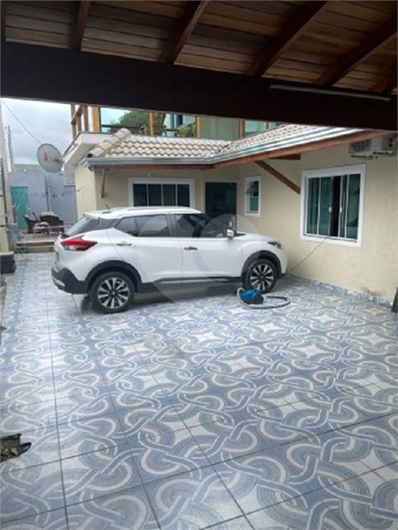 Sobrado, 3 quartos, 220 m² - Foto 10