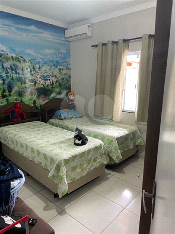 Sobrado, 3 quartos, 220 m² - Foto 18