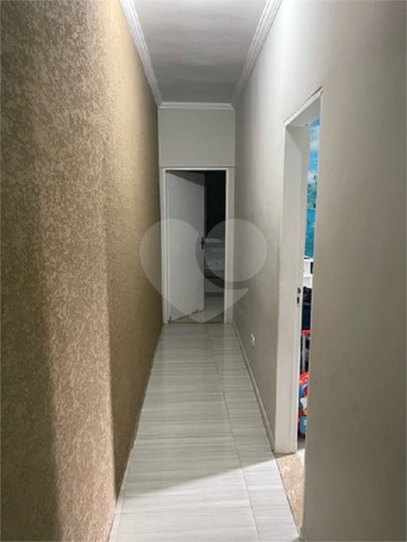 Sobrado, 3 quartos, 220 m² - Foto 15
