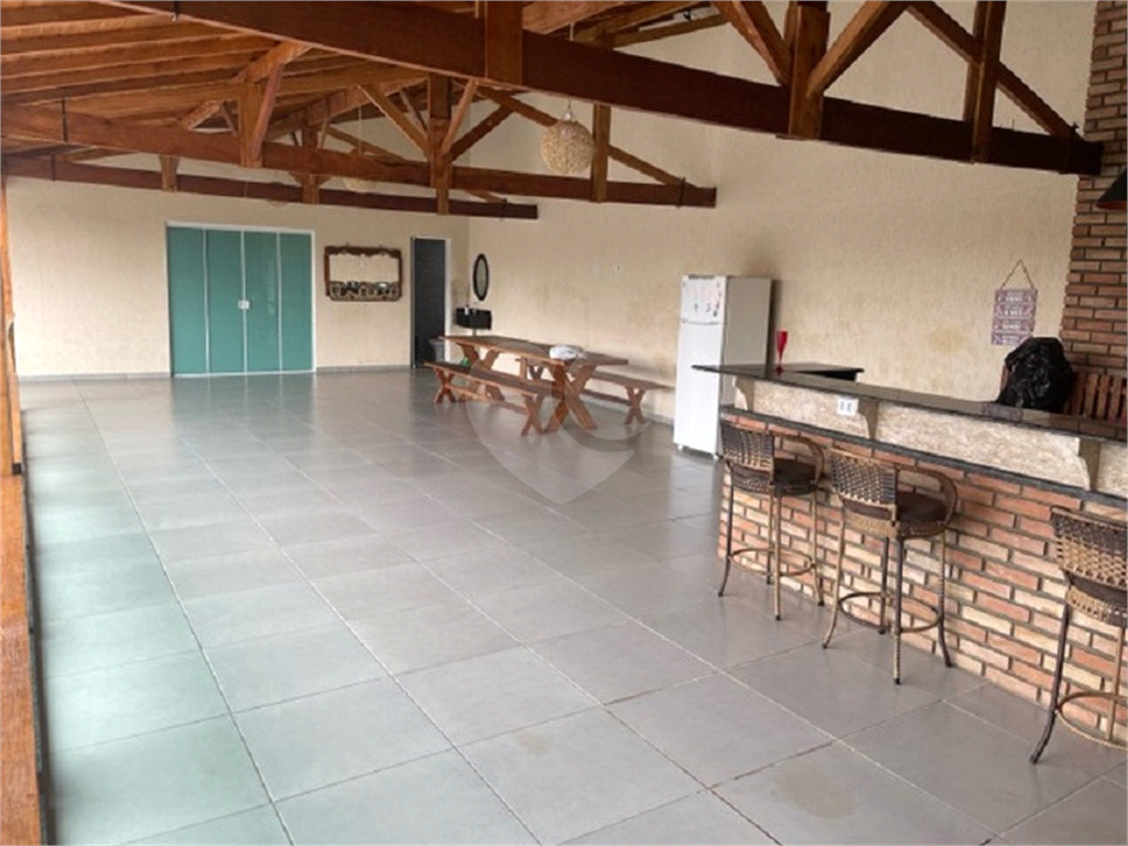 Sobrado, 3 quartos, 220 m² - Foto 3