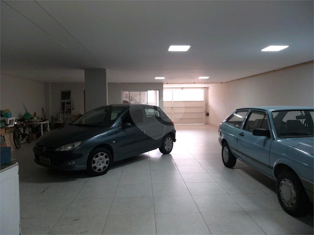 SOBRADO em MANDAQUI