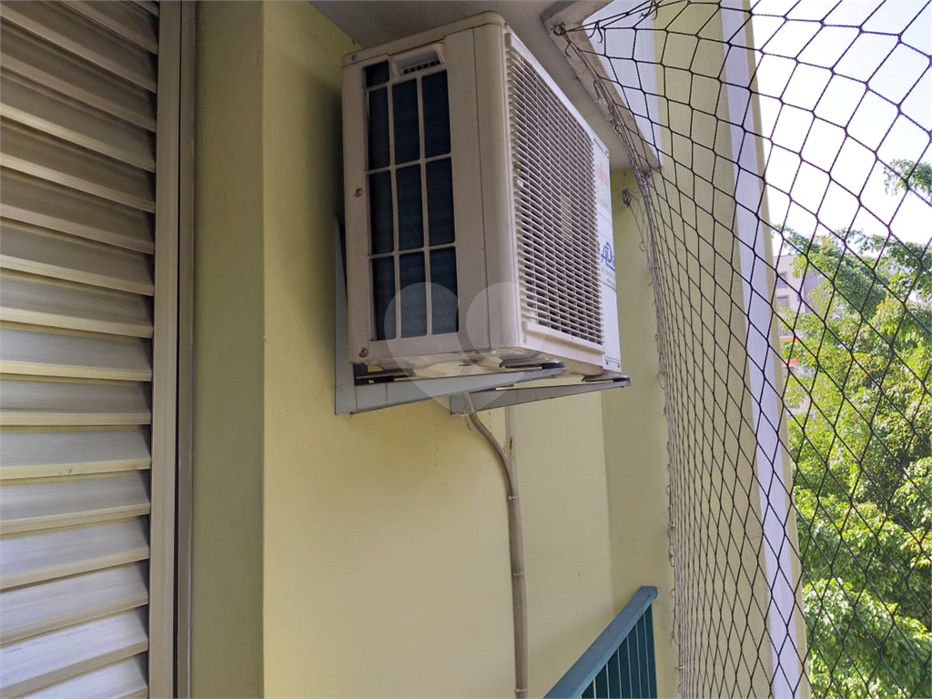 APARTAMENTO em VILA GUILHERME