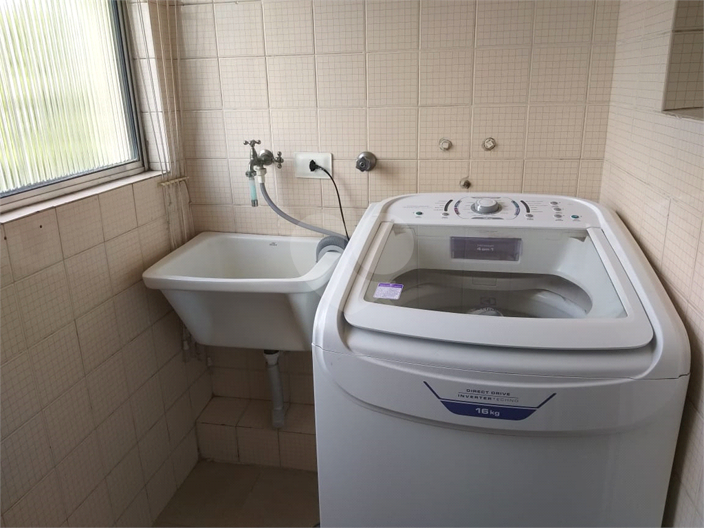 APARTAMENTO em VILA GUILHERME